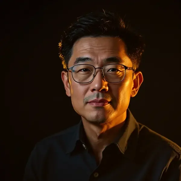 张明远