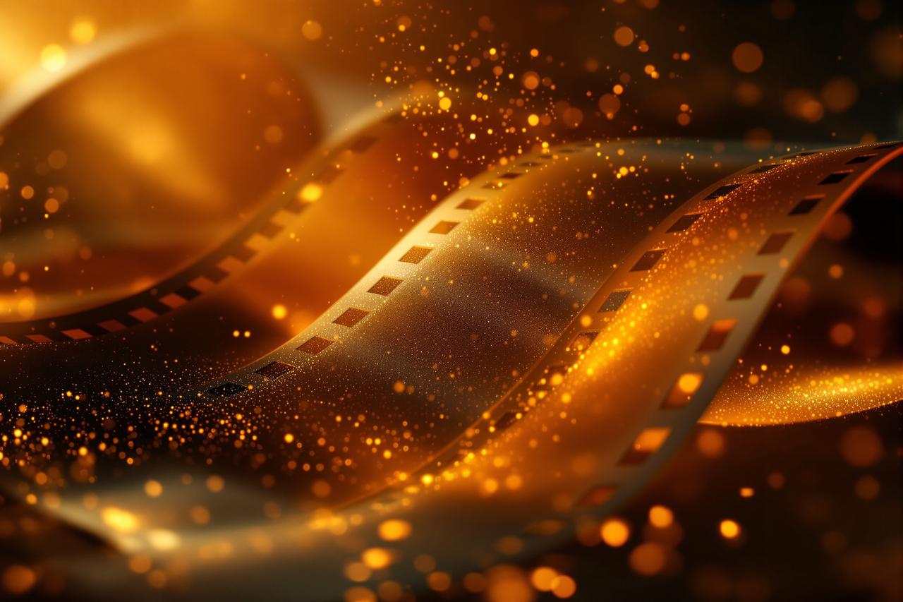 经典重映：永恒的大师之作